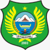 Akelamo